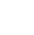 VR Escapism